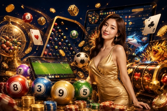 9slot