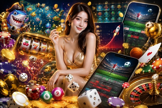 9slot
