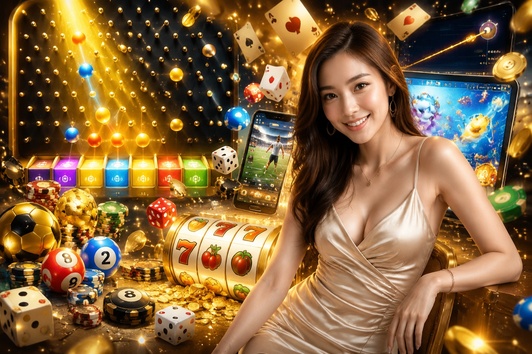 9slot
