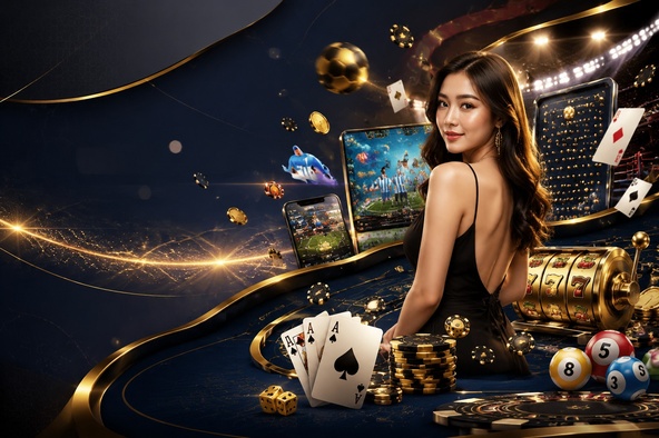 9slot
